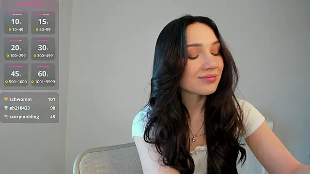 Helen_Spark's cam snapshot