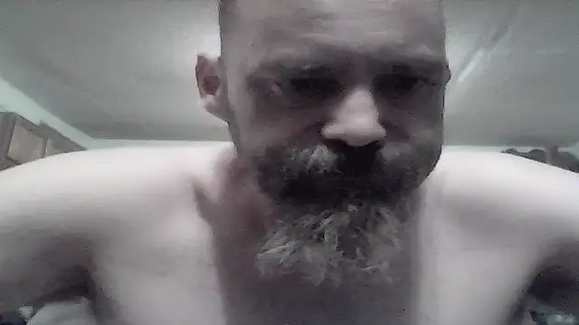 crazyheratic8's cam snapshot