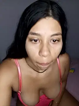 Angeeelina@xh's cam snapshot