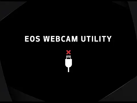 thethickbear's cam snapshot