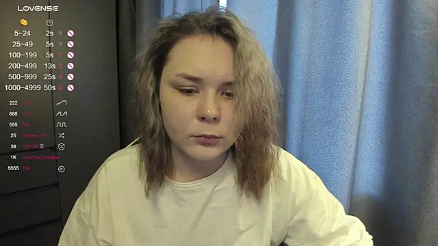 sophia_lix's cam snapshot