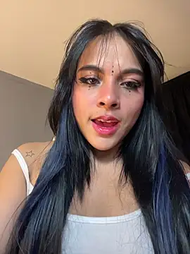 sophie_banks live sex cam