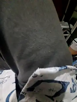 navidu230 live sex cam