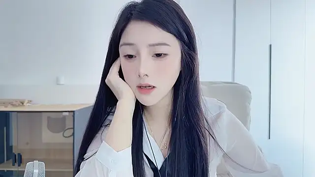 HaagenDazs_ live sex cam