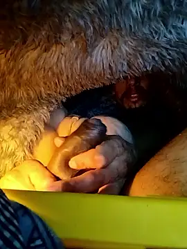 Bigcockmexi13's cam snapshot