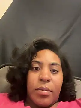 prettlovely14's cam snapshot