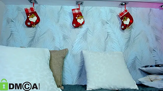 Erika_Carpenter's cam snapshot