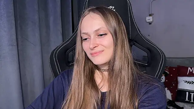 cutemilana_sexwife's cam snapshot