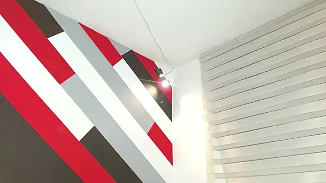 Zac_Golden live sex cam