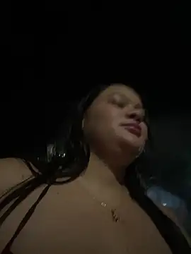 Datoka_adrenaline live sex cam