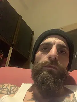 Albanian_Goat_WhiteHammer live sex cam