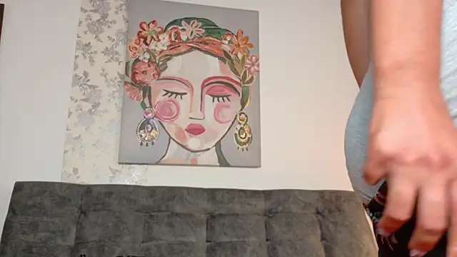 taty_miller's cam snapshot