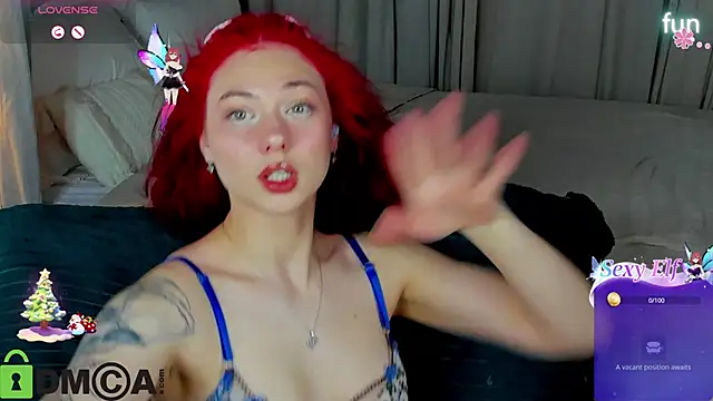 Miss_you_kiss's cam snapshot