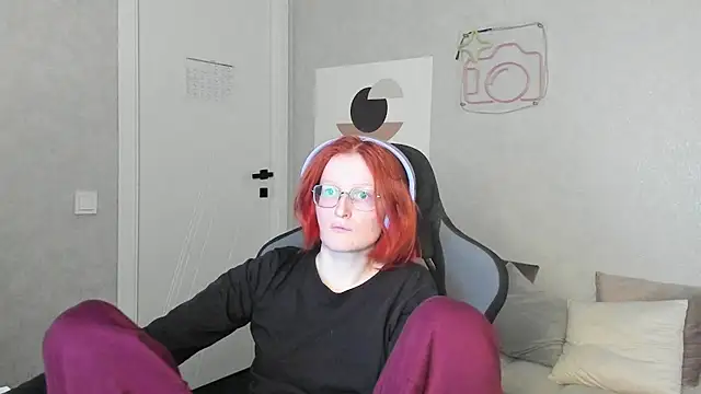 ElizabethHarpper live sex cam