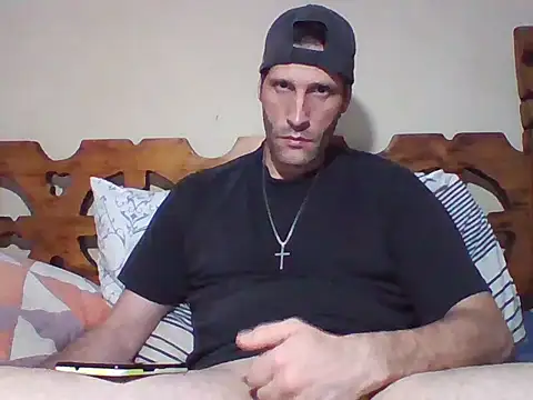 Tomy_Bulat's cam snapshot