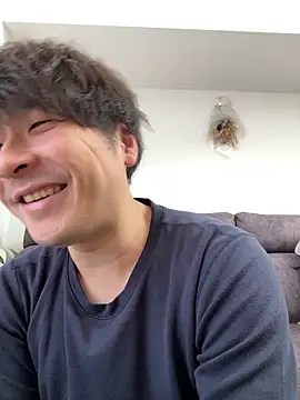 yuuki8910 live sex cam