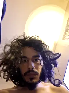 MeTazty294's cam snapshot