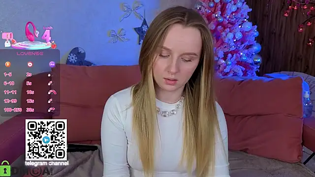 Rina_Panic's cam snapshot