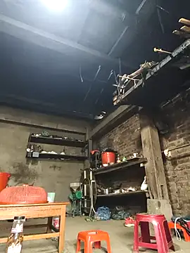 siki-00 live sex cam