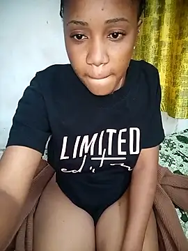 sexy-portable's cam snapshot