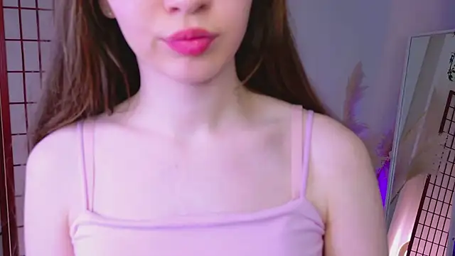 SilentLily's cam snapshot