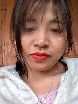 miumiu_sexy2x live sex cam