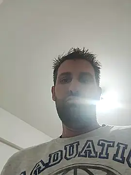 Minchia_mos's cam snapshot