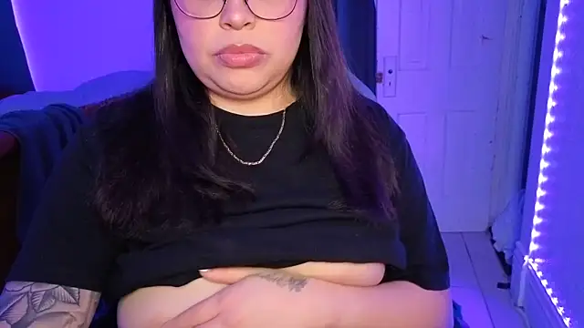 drizzypeach602's cam snapshot