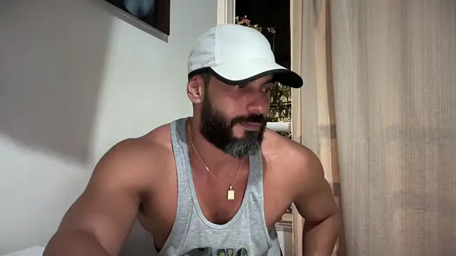 romeolovedark's cam snapshot