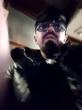 erbod_Johnny's cam snapshot