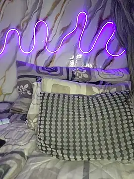 Lianaxoxo's cam snapshot