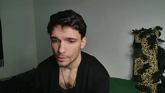 JackDesFeux live sex cam