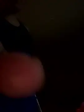 B3toBaby's cam snapshot