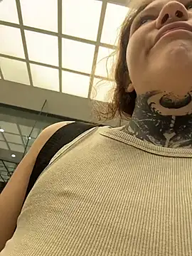 FionaMurr's cam snapshot