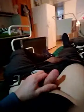 kenzzzz's cam snapshot