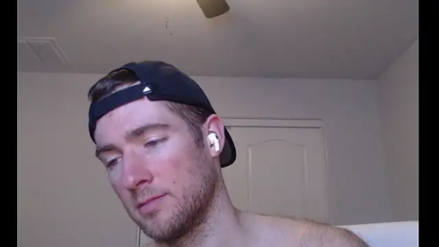 rawdawgrex's cam snapshot