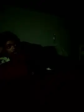 MIGHTYDEMONXXX live sex cam