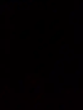 Hixxy_1025's cam snapshot