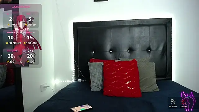 perla_stone_20's cam snapshot