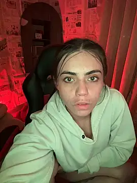 i_am_nina_'s cam snapshot