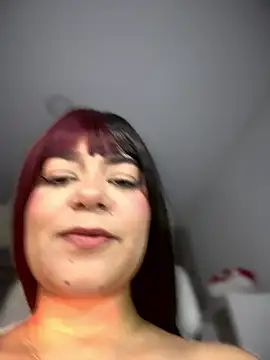 Antonella_ro live sex cam