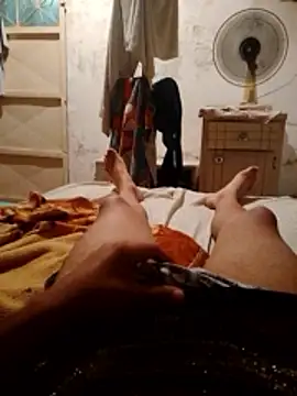 alejo5288 live sex cam