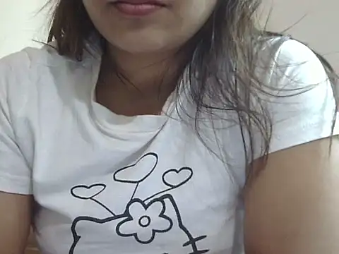 shekira99 live sex cam