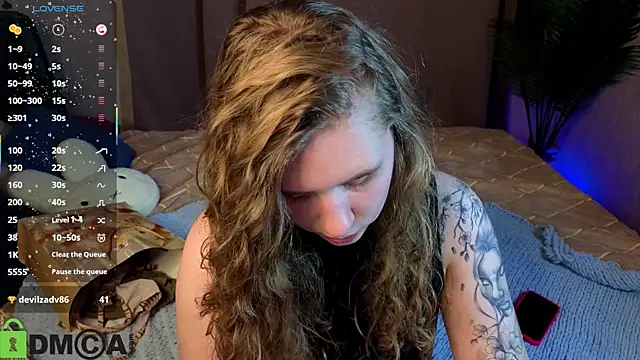 Elsie_Cutties live sex cam