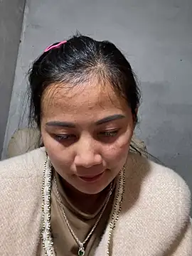 Miss-World00 live sex cam