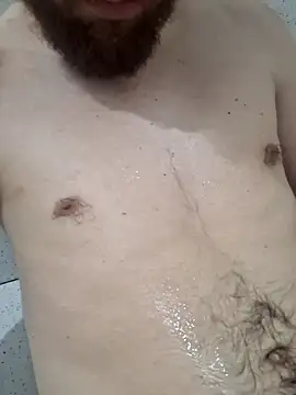 OliverWtdh live sex cam