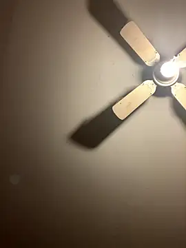 CarmeloA live sex cam