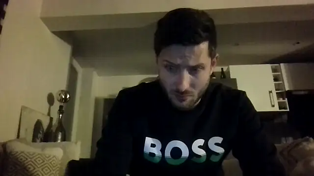 lololaland live sex cam