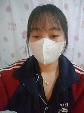 Kajisu_26 live sex cam