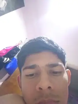 WatchedTabu live sex cam